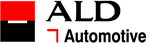 noleggio auto villastellone torino ald automotive noleggio auto villastellone torino ald automotive