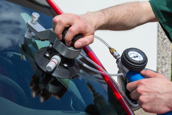 centro cristalli auto villastellone torino
