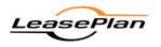 noleggio auto villastellone torino leaseplan noleggio auto villastellone torino leaseplan