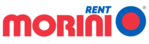 morini rent