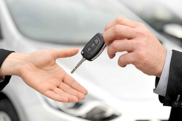 noleggio auto villastellone torino
